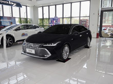 2024  p 2.0L A
