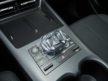 2025 PLUS DM-i { 55KMԽ