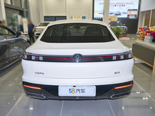 2026 ݄ Ĵ 1.5T 500Bar 