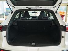 2025 QX PHEV 120km ܰ