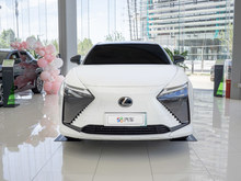 2023 ׿_˹RZ 300e Lm v