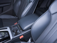 2025 WQ5L Sportback quattro 45ذ 40 TFSI r