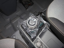 2024 hV V6E ܰ 41.055kWh