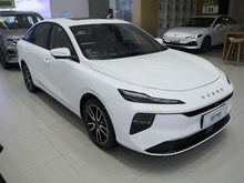 2025 sD6 520km 