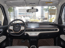 2025 Pʰ Mate 300km̤˰