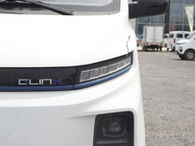 2024 hV V6E ܰ 41.055kWh