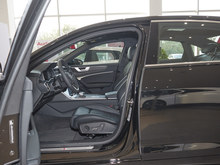 2025 WA6L 45 TFSI xӸ