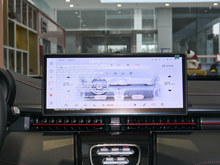 2024 WW؈ ҹ 555km F