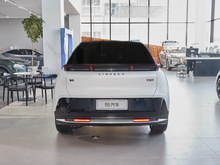 2025 IZ20 530km Max