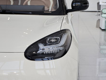 2025 _ 333km `Ϭ(lin)