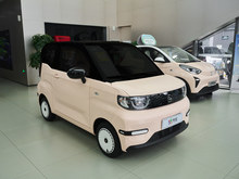 2025 QQ 205km Ԫ