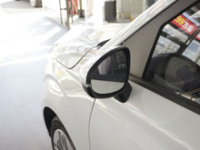 2025 Pʰ Mate 300km̤˰