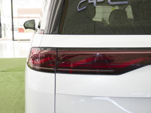 2025  DM-i 1.5T 180km Խ