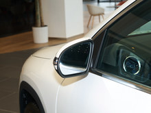 2025 YGLA GLA 200