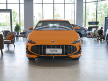 2026 MG5 300DVVT ȫŞMAX