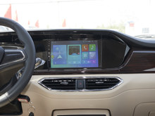 2025 ԽV5 EV AͿ܇ 7 Єº