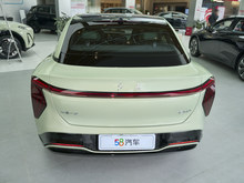 2025 t칤06 520 x