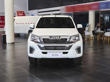 2024 ~ 2.8T  m LS