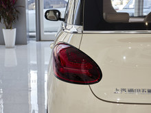 2025 _ 333km `Ϭ(lin)