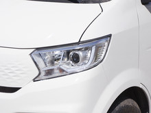2025 ԽV5 EV AͿ܇ 7 Єº