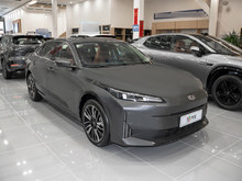 2025�� �L����ԴA05 ����� 145 ׿Խ��