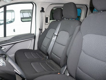 2023 ͨMAXUS ;V70 2.0T Ӣ ԄLS 6/7