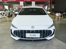 2026�� MG5 180DVVT ȫ����A��
