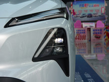 2024 ǹS 510km Ş