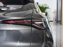 2025 LX5 PLUS 1.5T DCT׿Խ