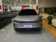 2024 LԴE07   39kWh Max{
