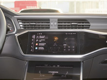 2025 WA6L 45 TFSI xӸ