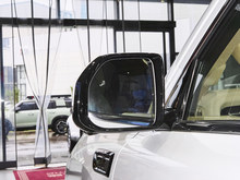2024 BJ601.5T ħMA 5