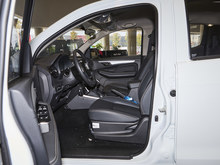 2024 ~ 2.8T  m LS