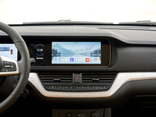 2025 ʤM7 Ŀ 1.6L ֶ 7