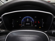2024 m_ 2.0L CVTIȰ