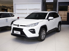 2024 hm_ 2.0L CVTӢplus