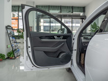 2023 PLUS EV 510KM а
