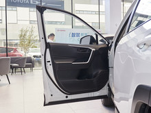 2024 hm_ 2.0L CVTӢplus