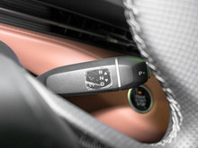 2025�� �L����ԴA05 ����� 145 ׿Խ��