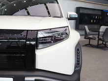 2025 3 501KM {Ultra