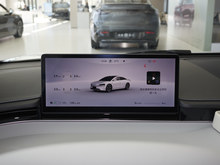 2025 ǽS7 Max 򌳬Lm