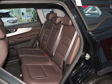 2025�� ��7 ׿Խ�� 1.5T CVT���F��