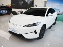 2025 ȁe7 520а