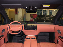 2024 LԴE07   39kWh Max{