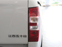 2024 ~ 2.8T  m LS