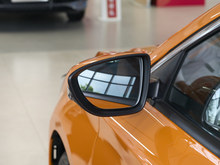 2026 MG5 300DVVT ȫŞMAX