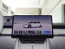 2025 ǽS7 Max 򌳬Lm