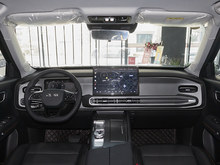 2024 BJ30 1.5T ħMA