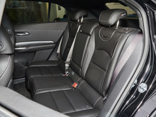 2025 PXT4 28T A