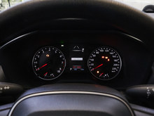 2024 hm_ 2.0L CVTӢplus